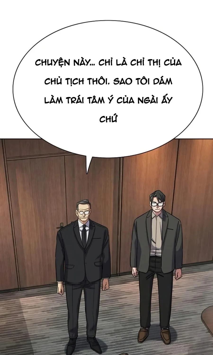 Chương 193 - Trang 50