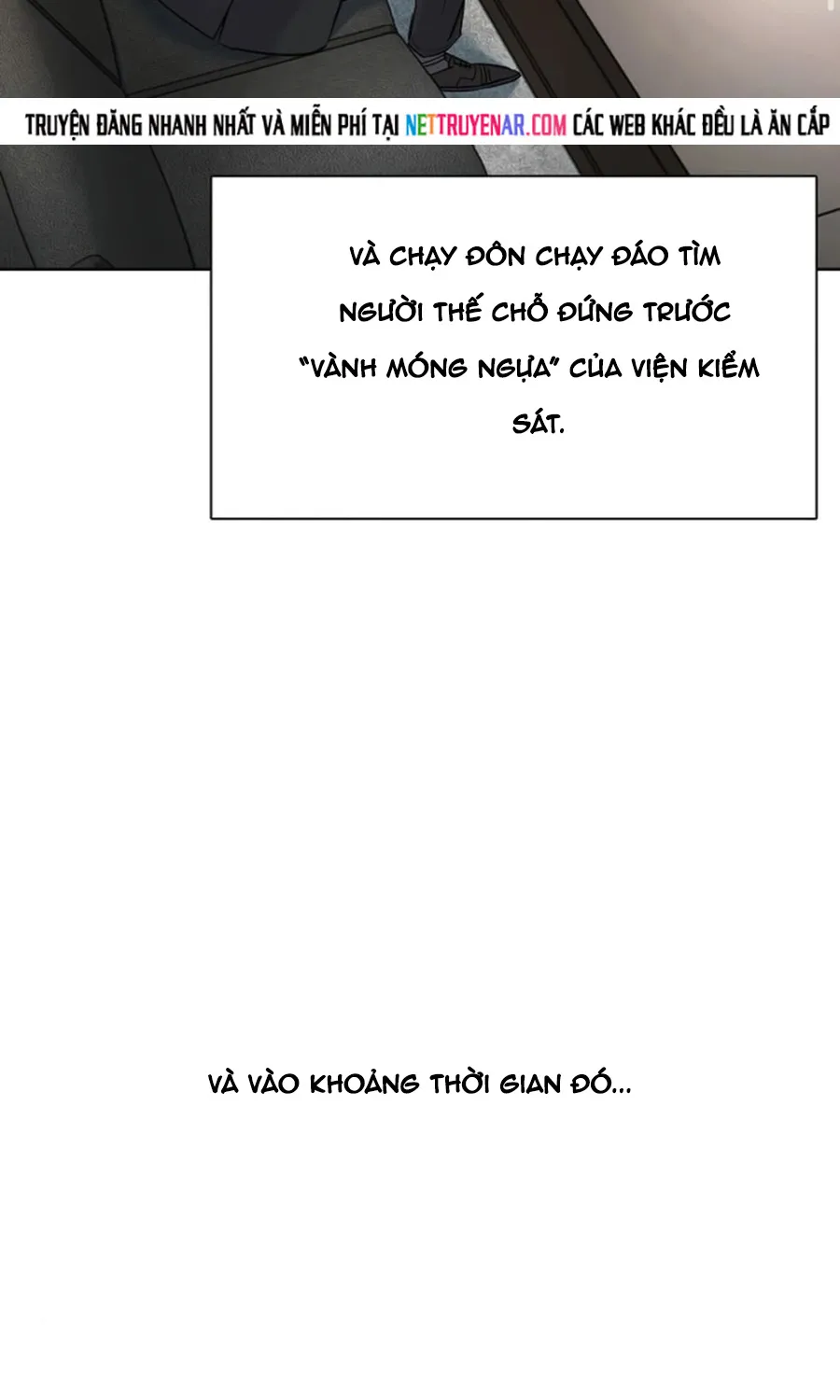 Chương 193 - Trang 6