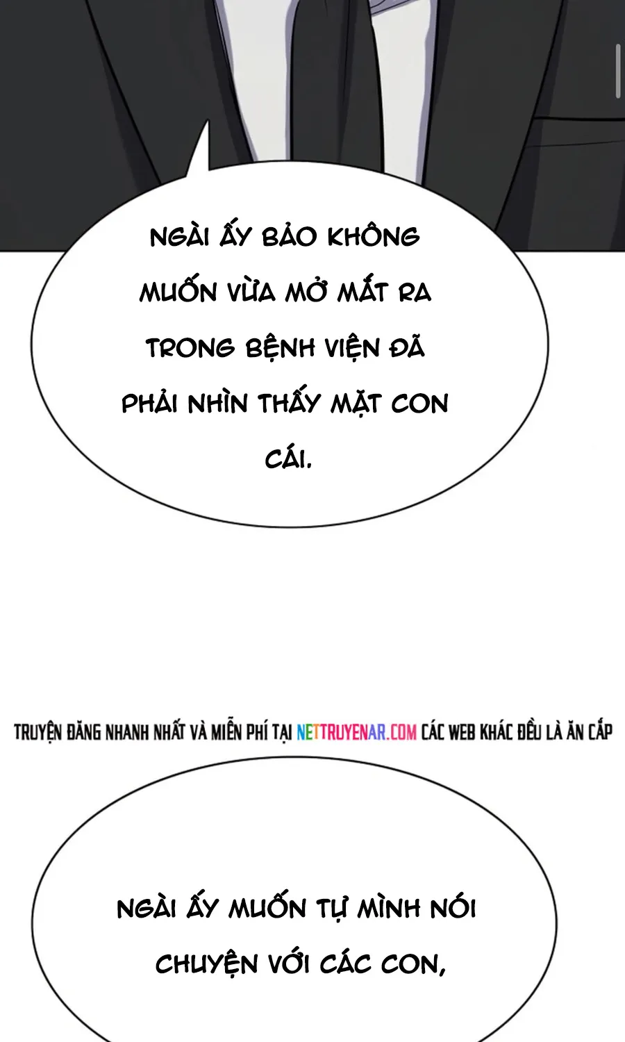 Chương 193 - Trang 53