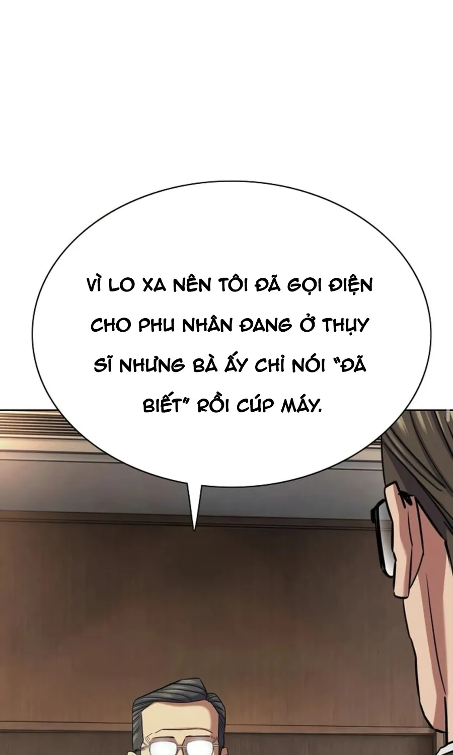 Chương 193 - Trang 57