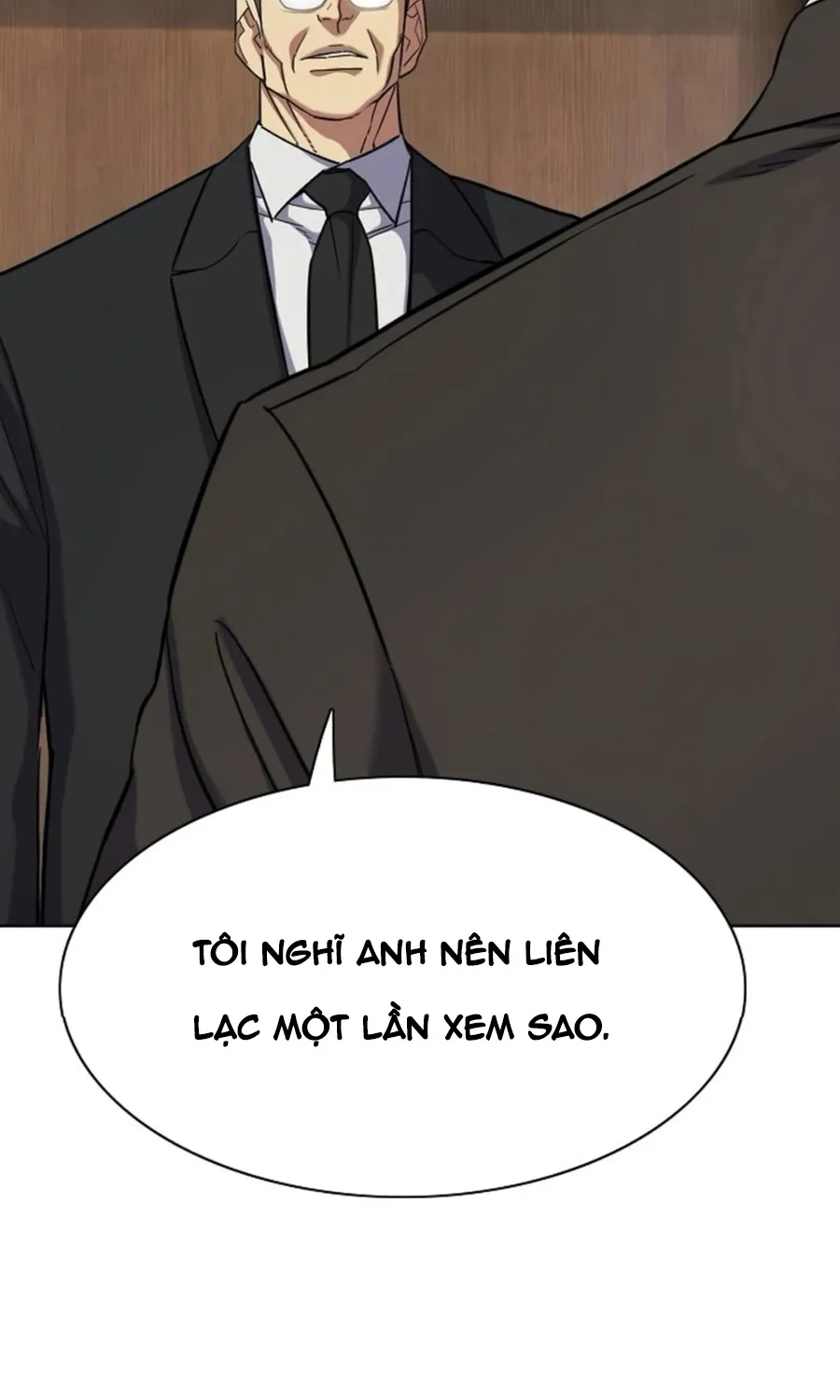 Chương 193 - Trang 58