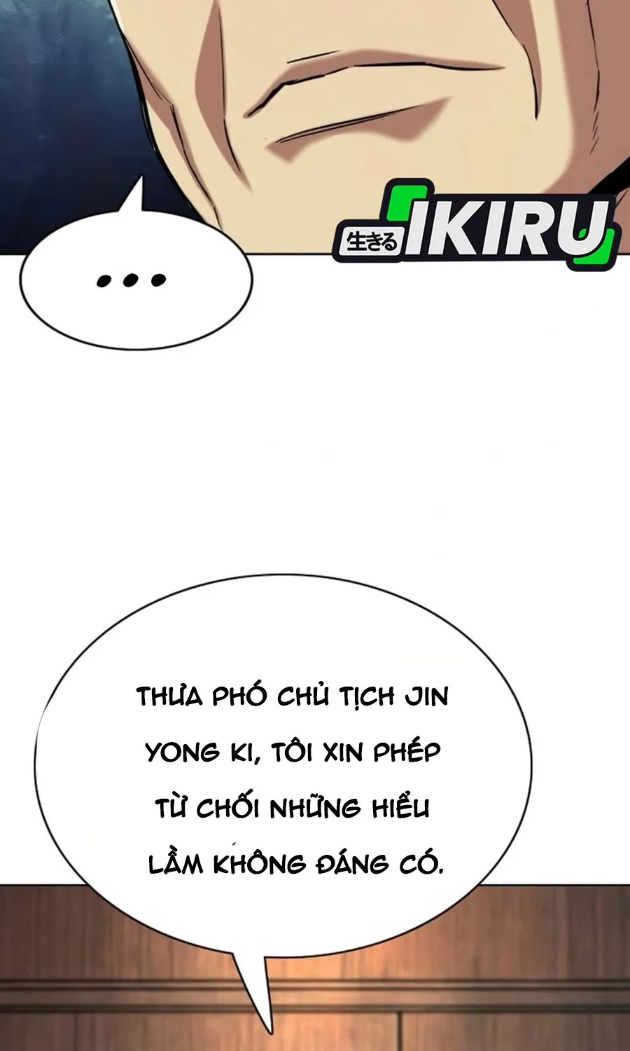 Chương 193 - Trang 63