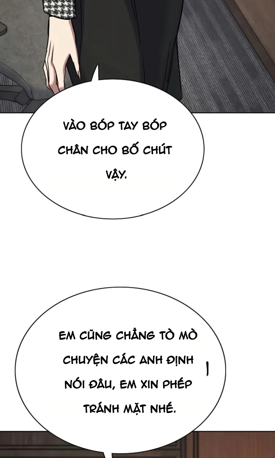 Chương 193 - Trang 70