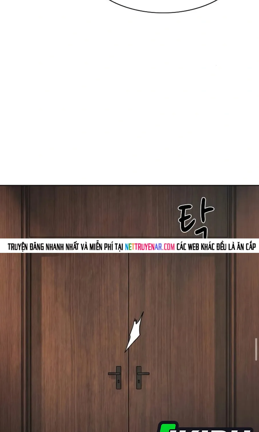 Chương 193 - Trang 72