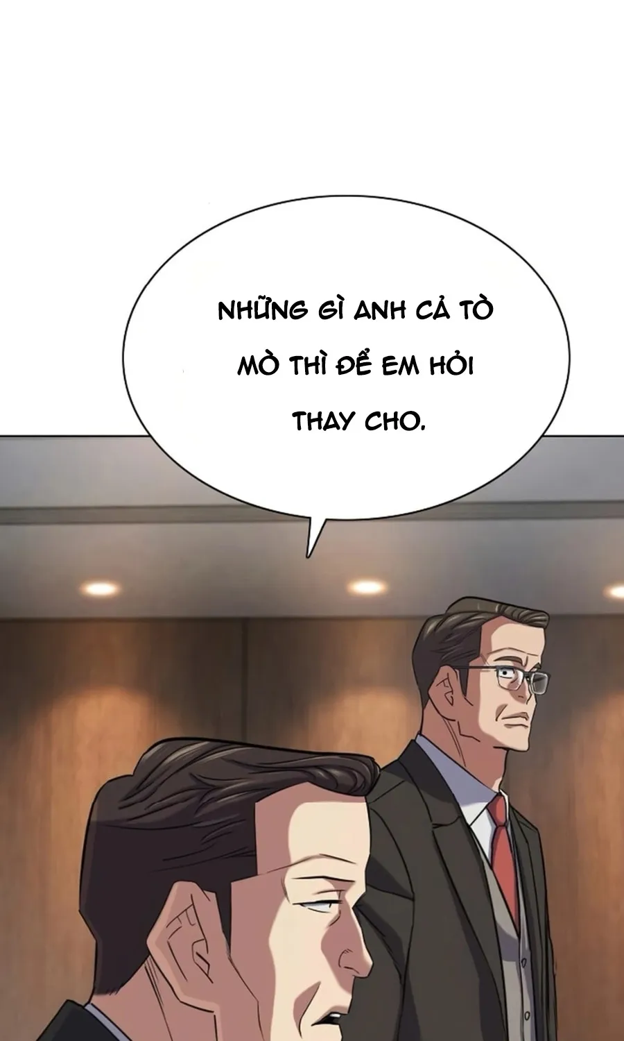 Chương 193 - Trang 77