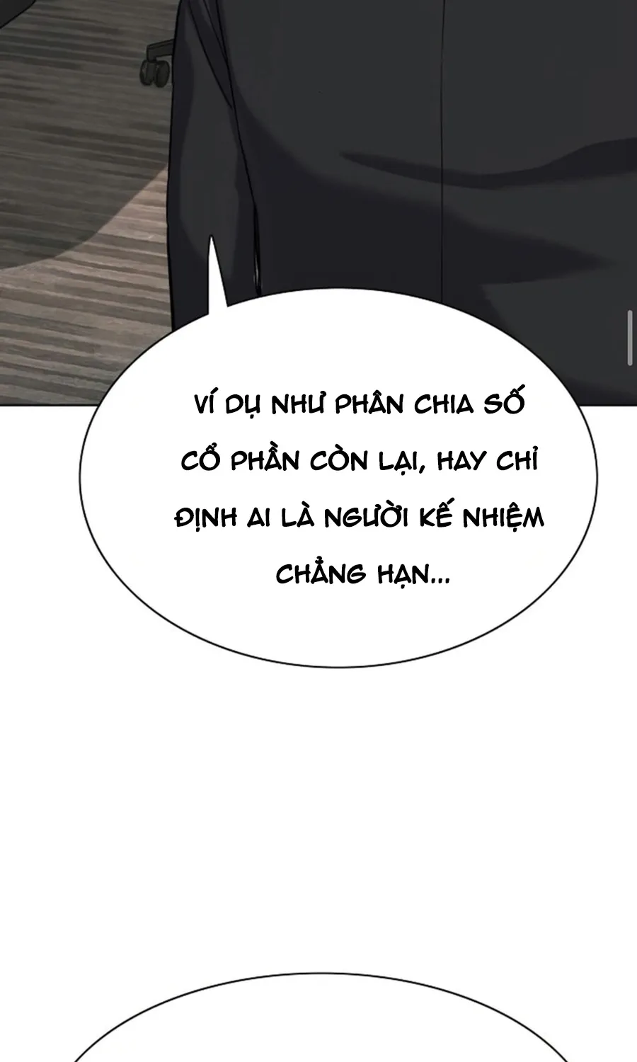 Chương 193 - Trang 80