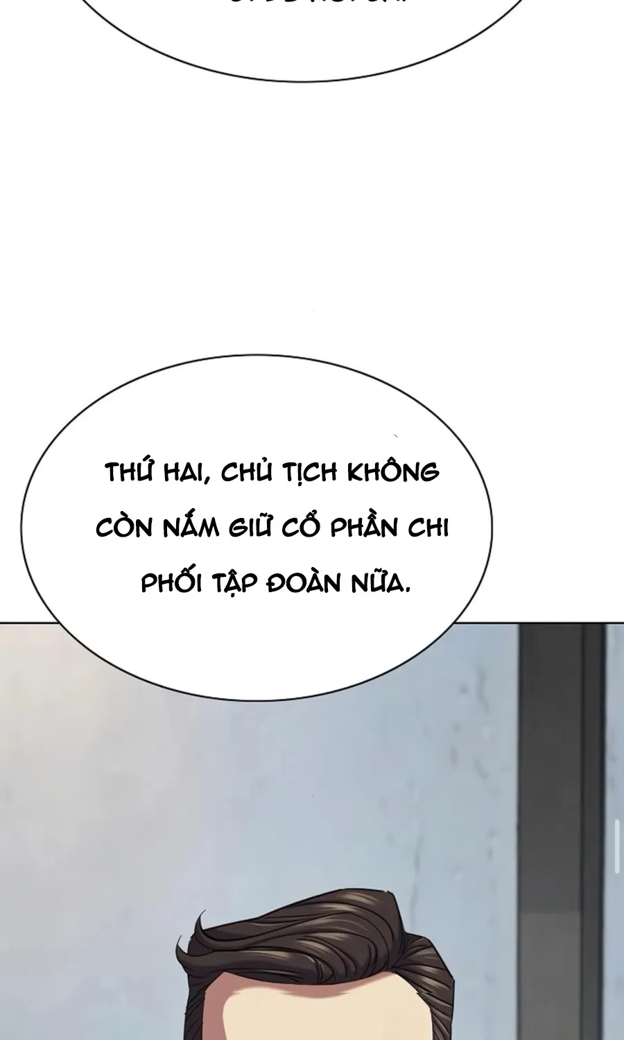 Chương 193 - Trang 83