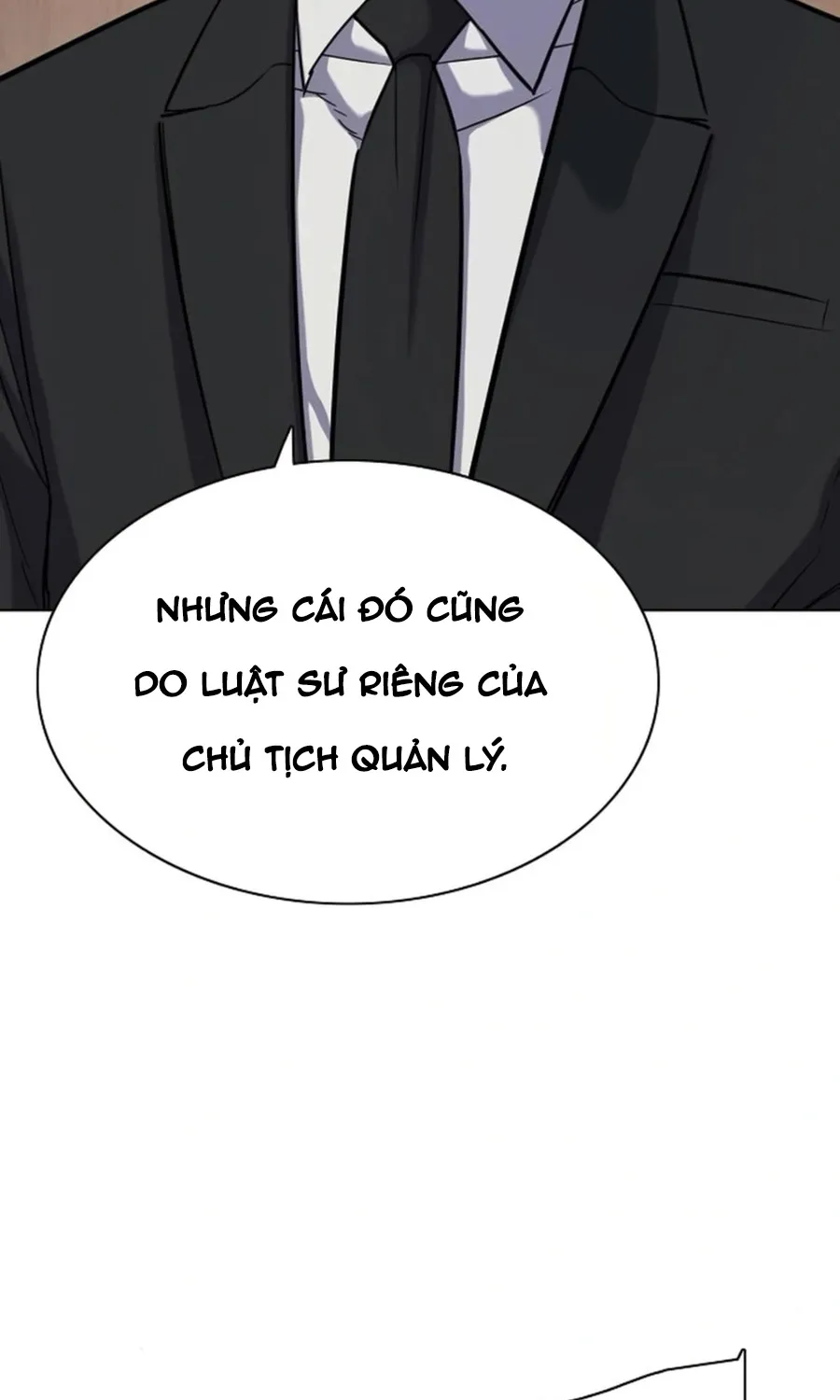 Chương 193 - Trang 91
