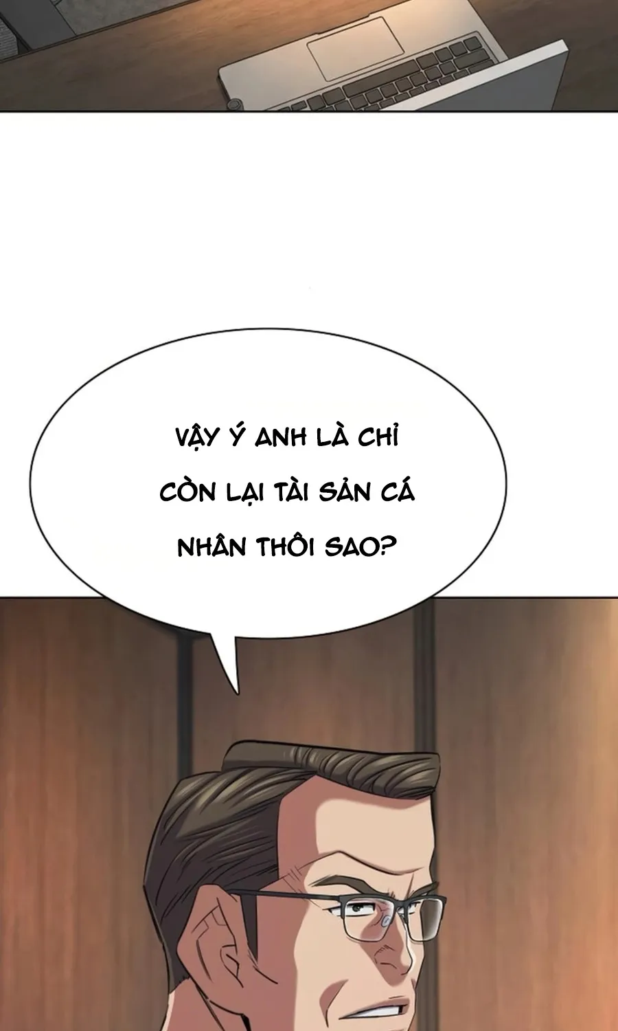 Chương 193 - Trang 93