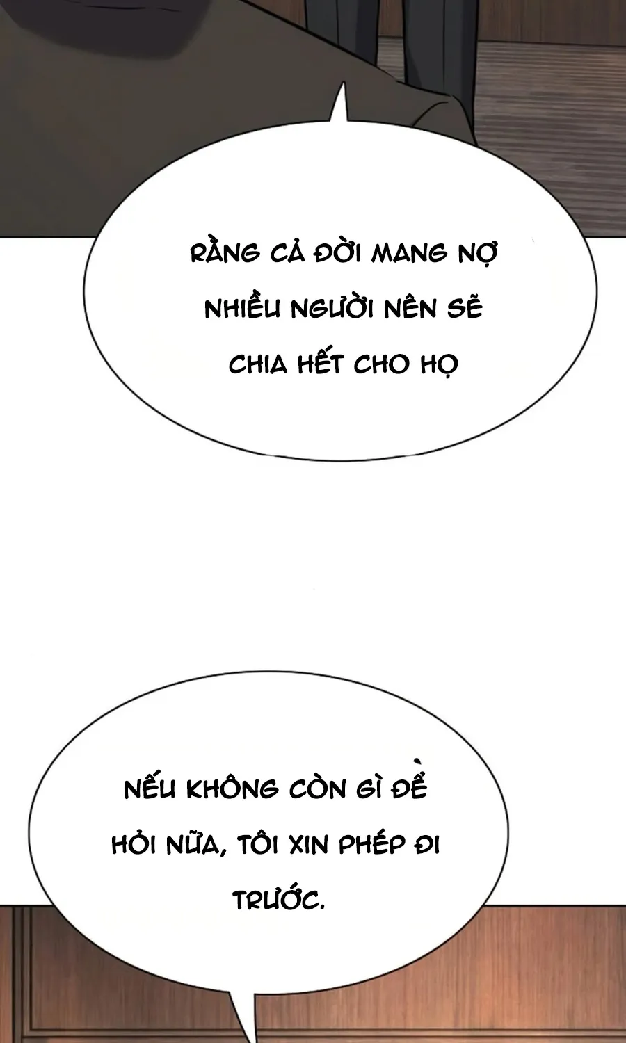 Chương 193 - Trang 96