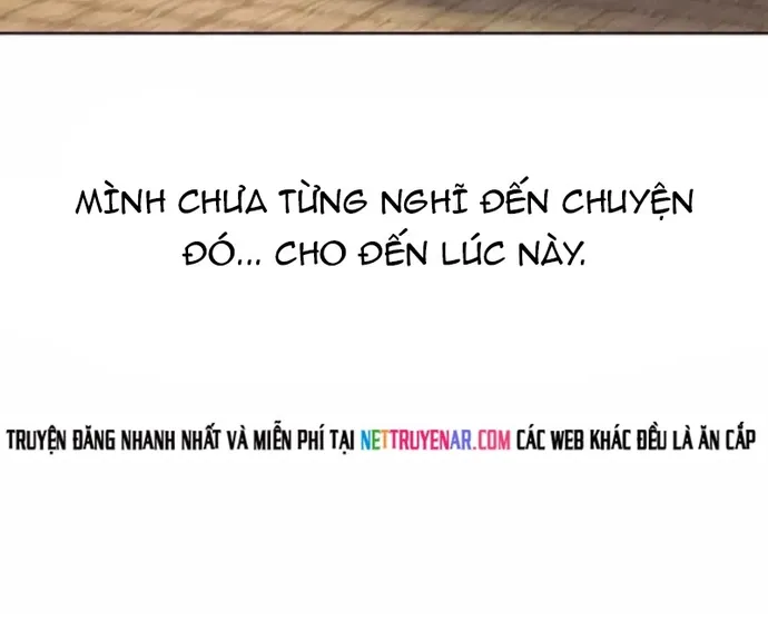 Chương 194 - Trang 104