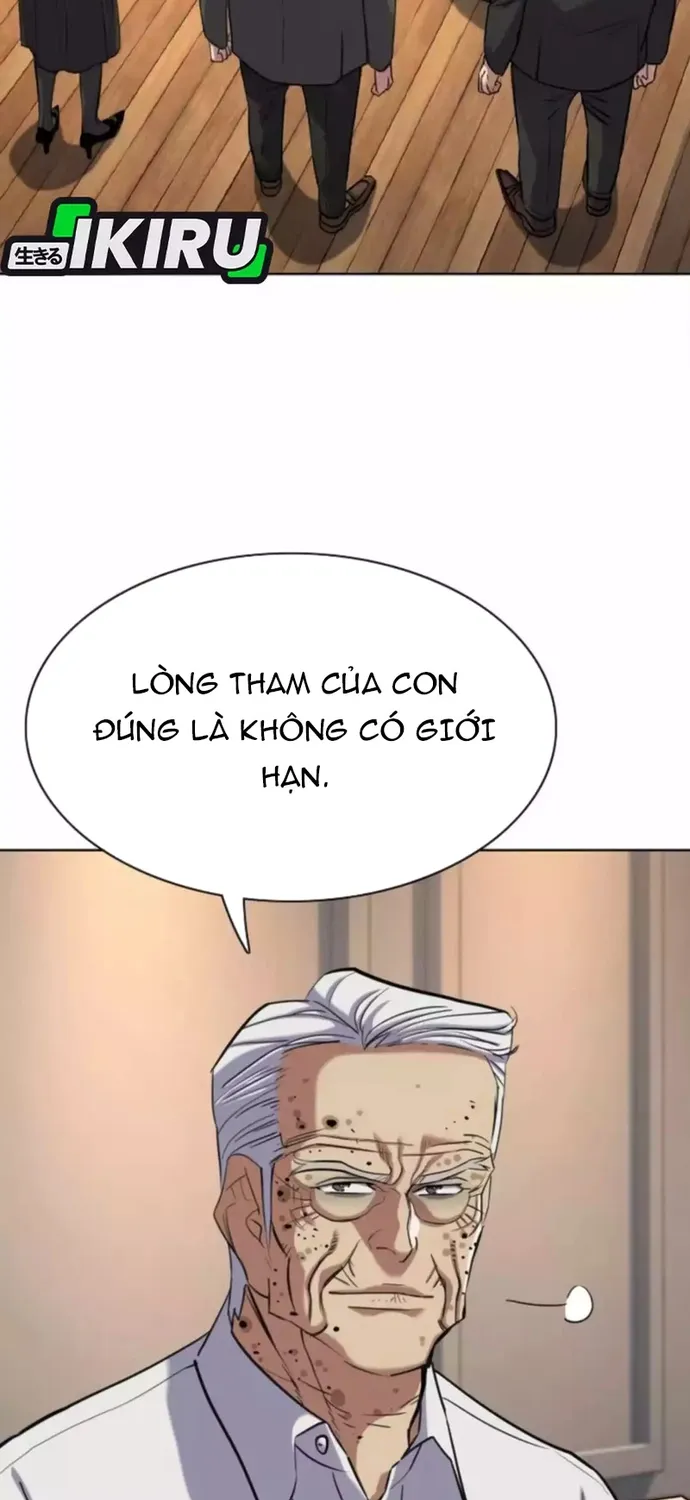 Chương 194 - Trang 17