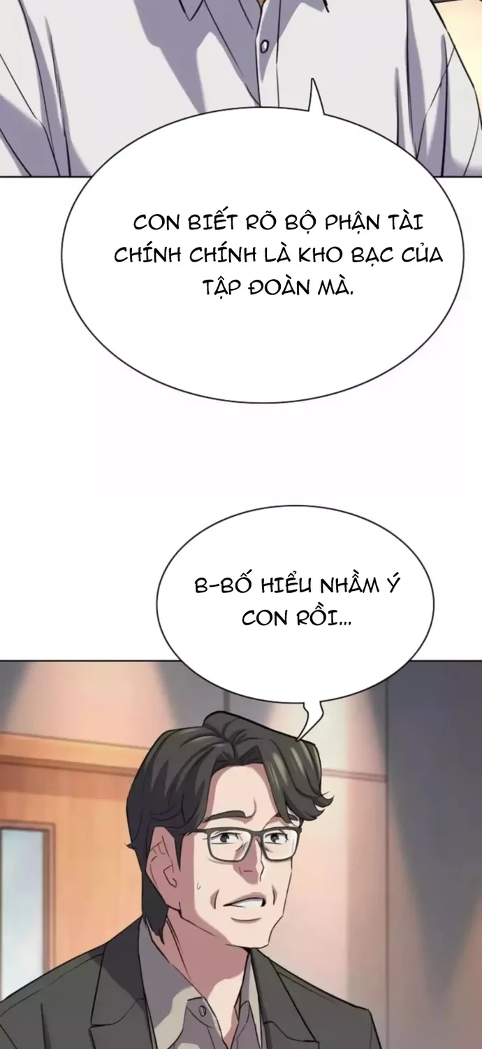Chương 194 - Trang 18