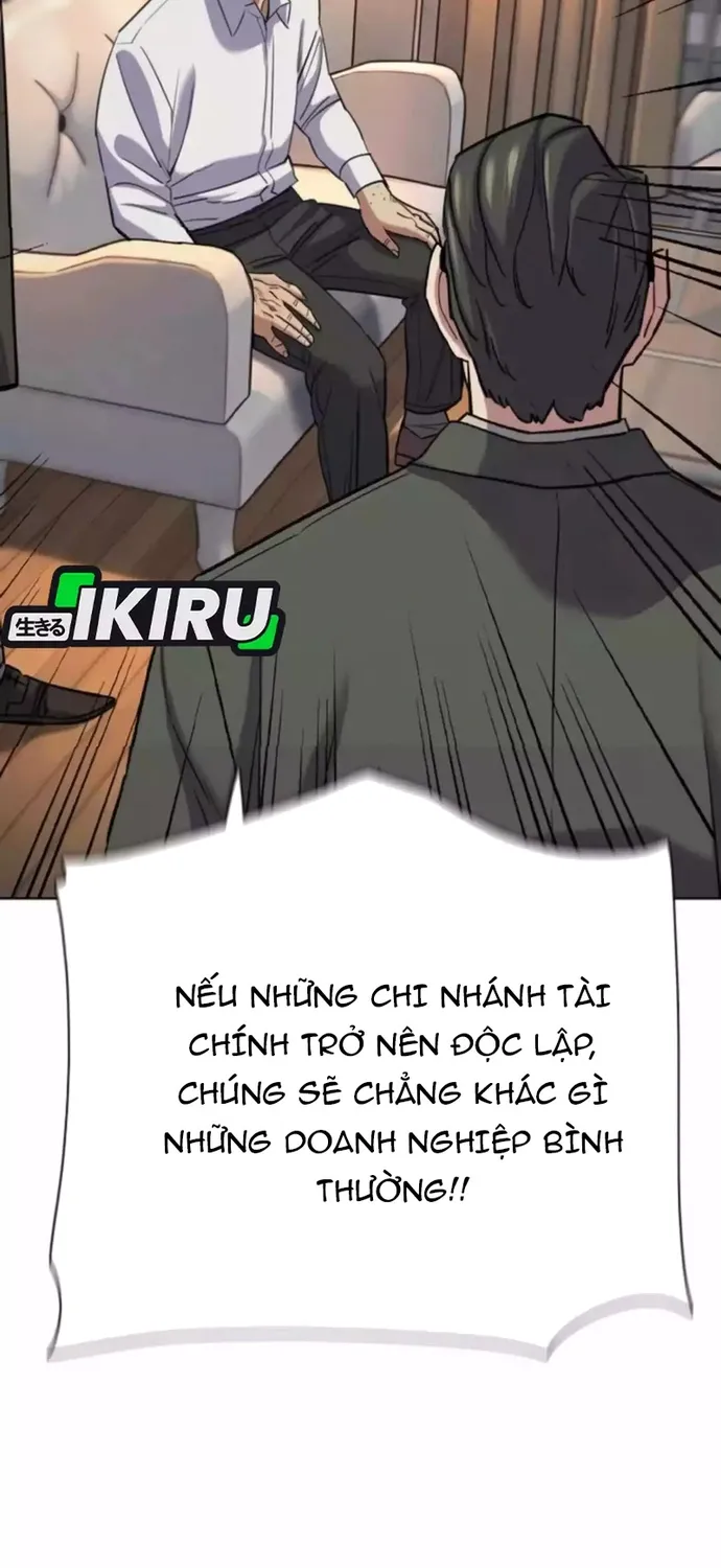 Chương 194 - Trang 21