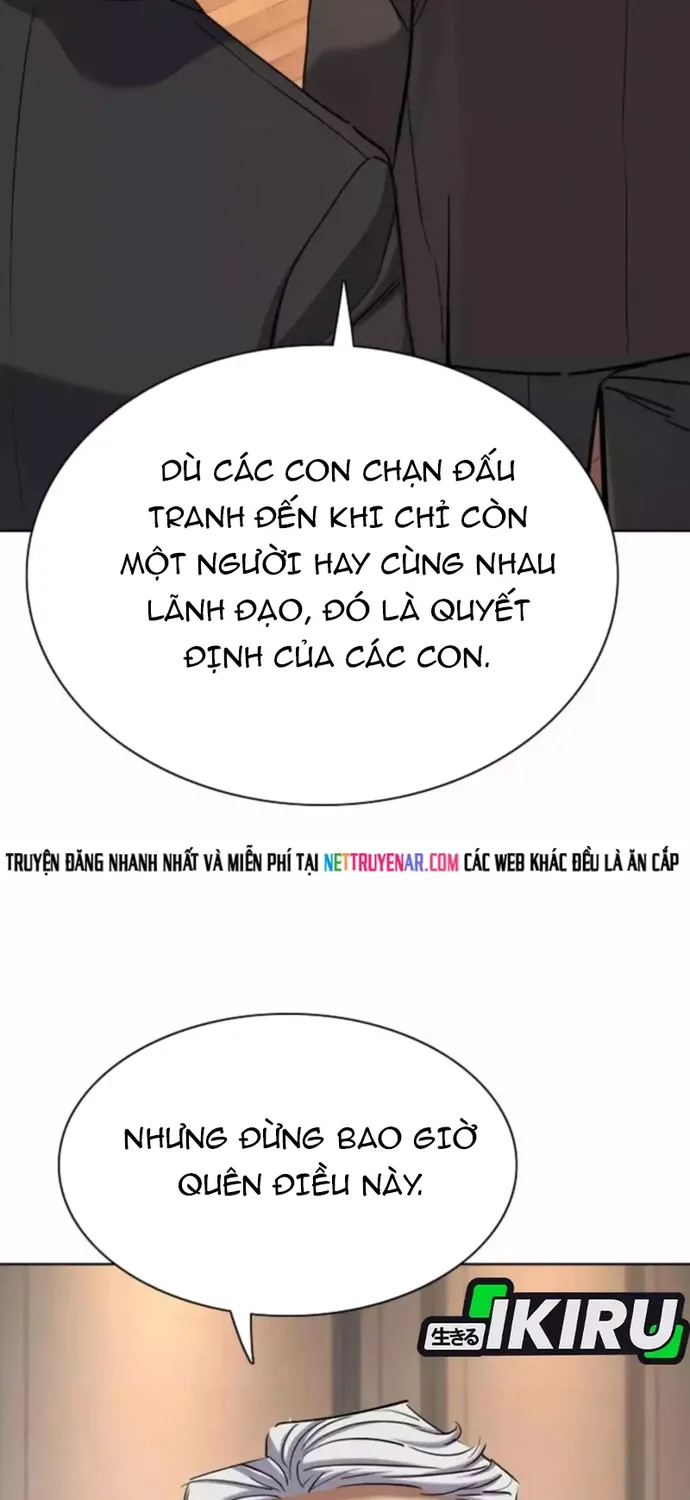 Chương 194 - Trang 26