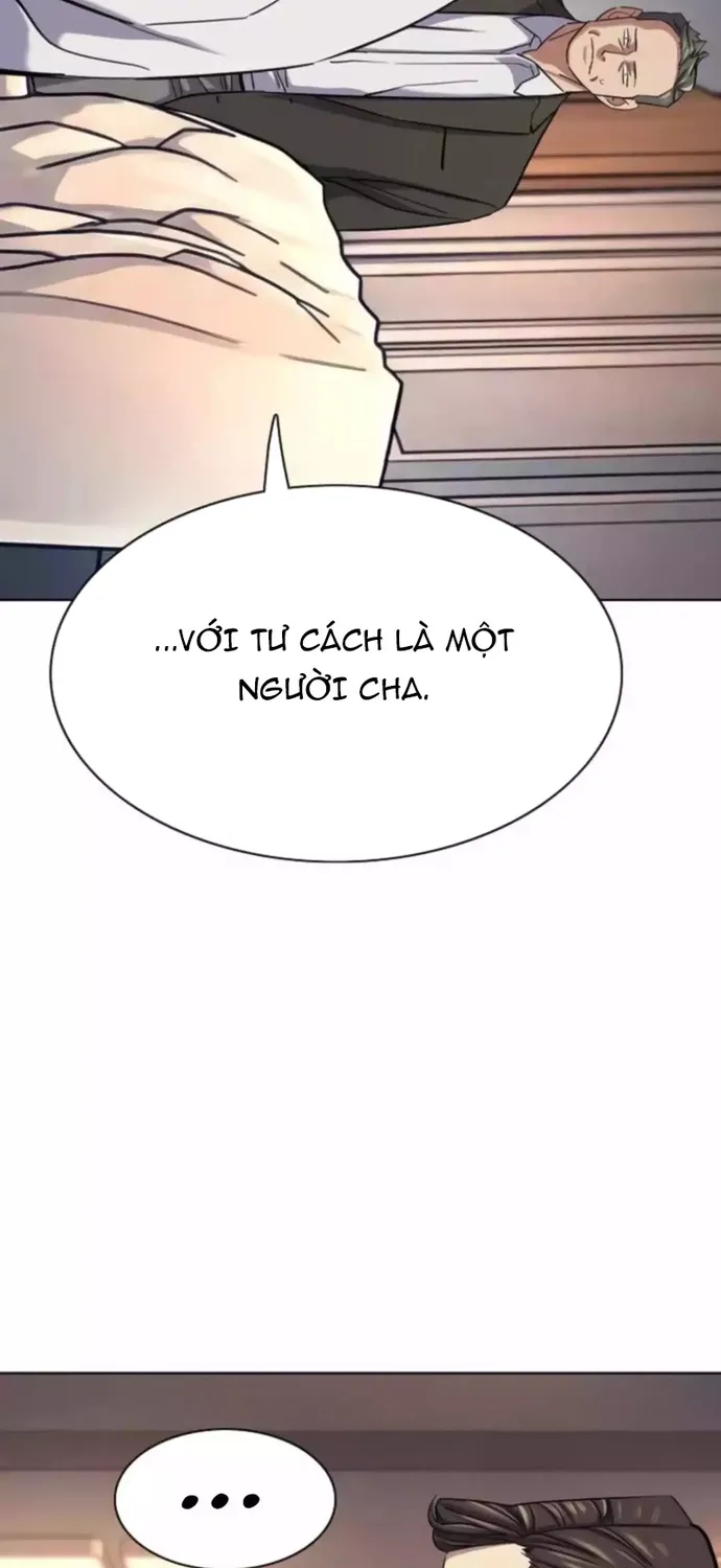 Chương 194 - Trang 29