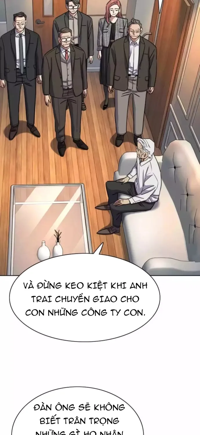 Chương 194 - Trang 4