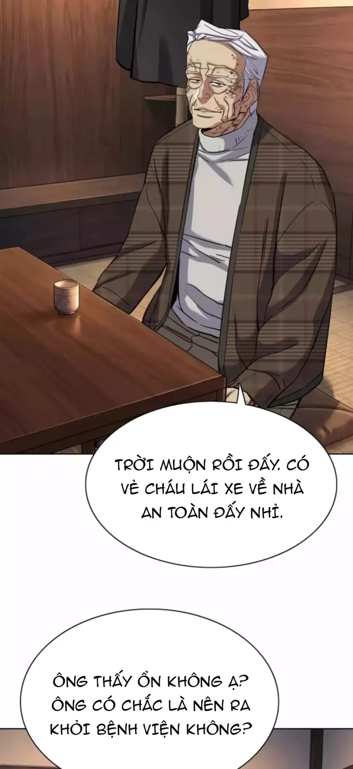 Chương 194 - Trang 40