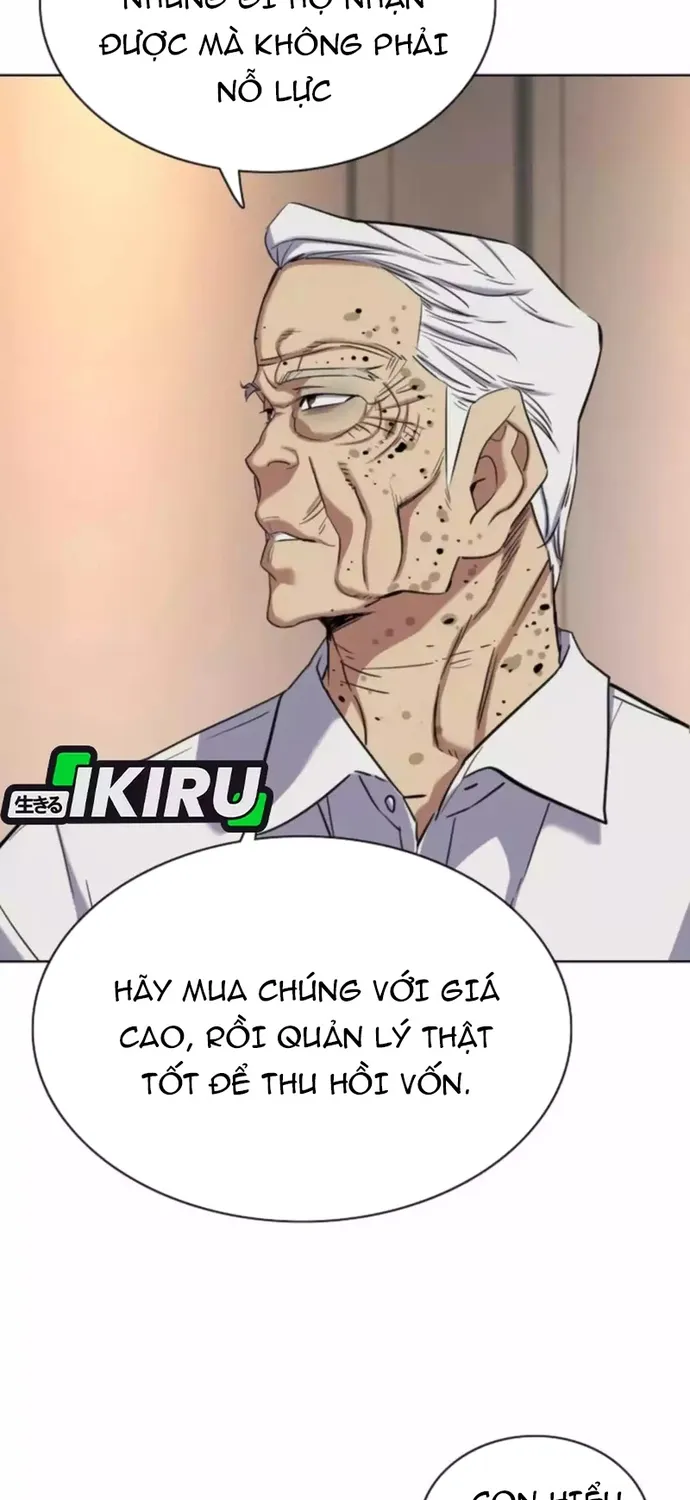 Chương 194 - Trang 5