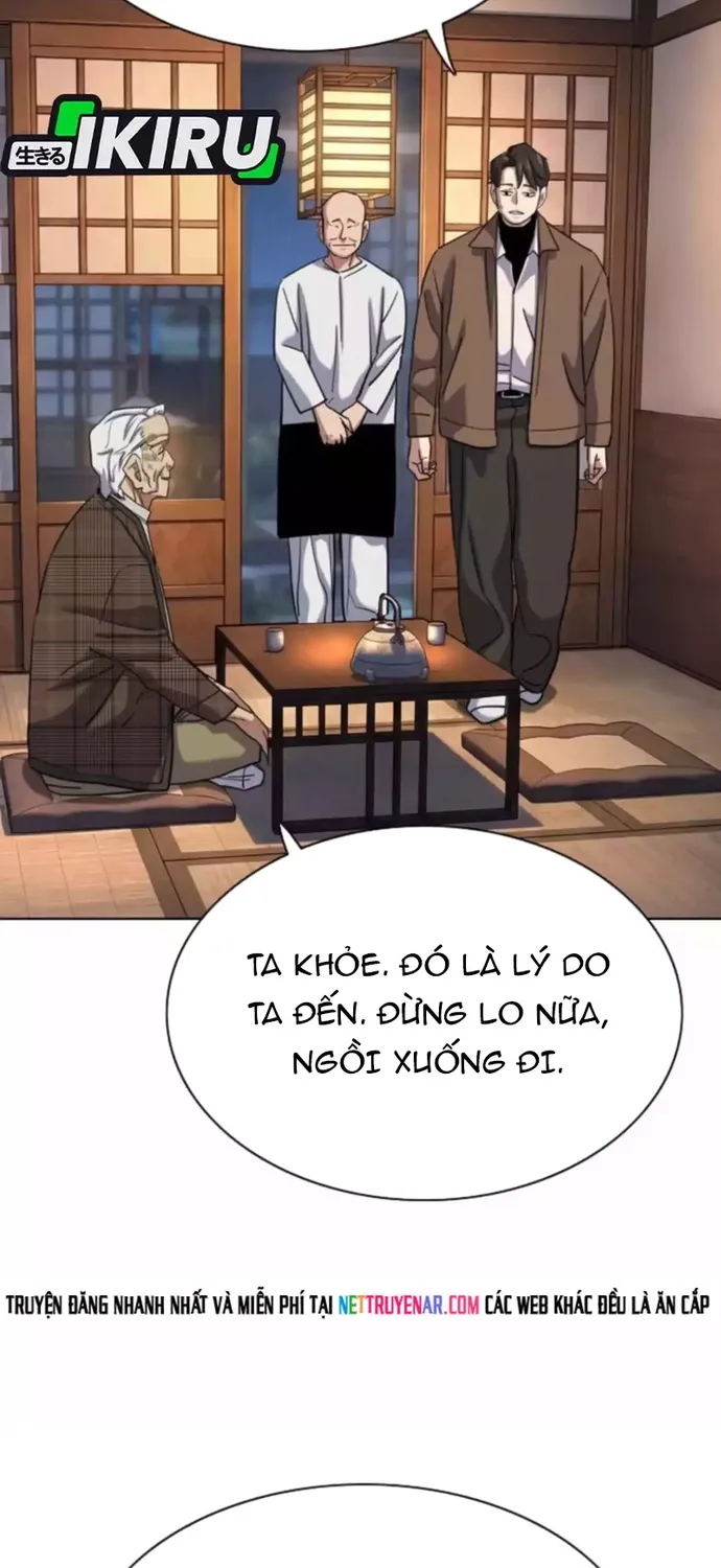 Chương 194 - Trang 41