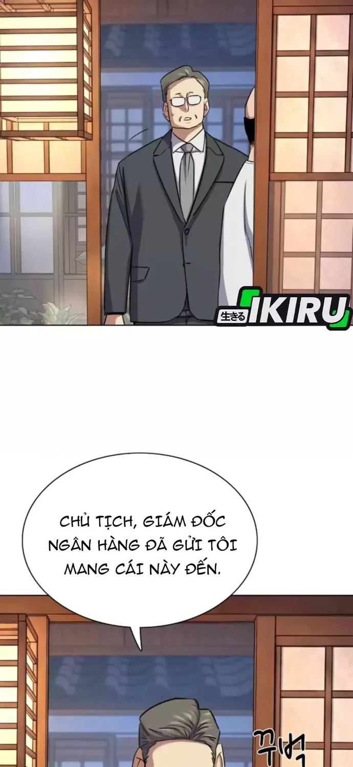 Chương 194 - Trang 47