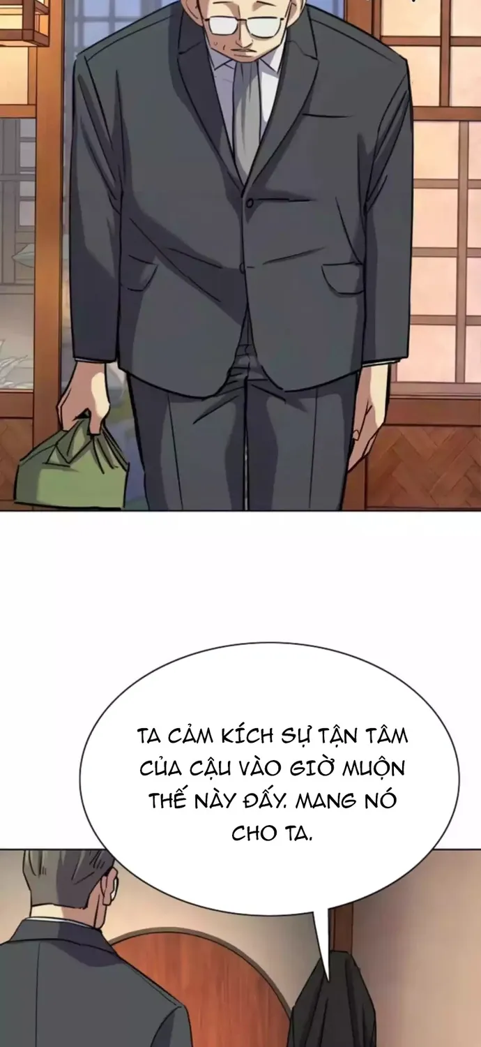Chương 194 - Trang 48