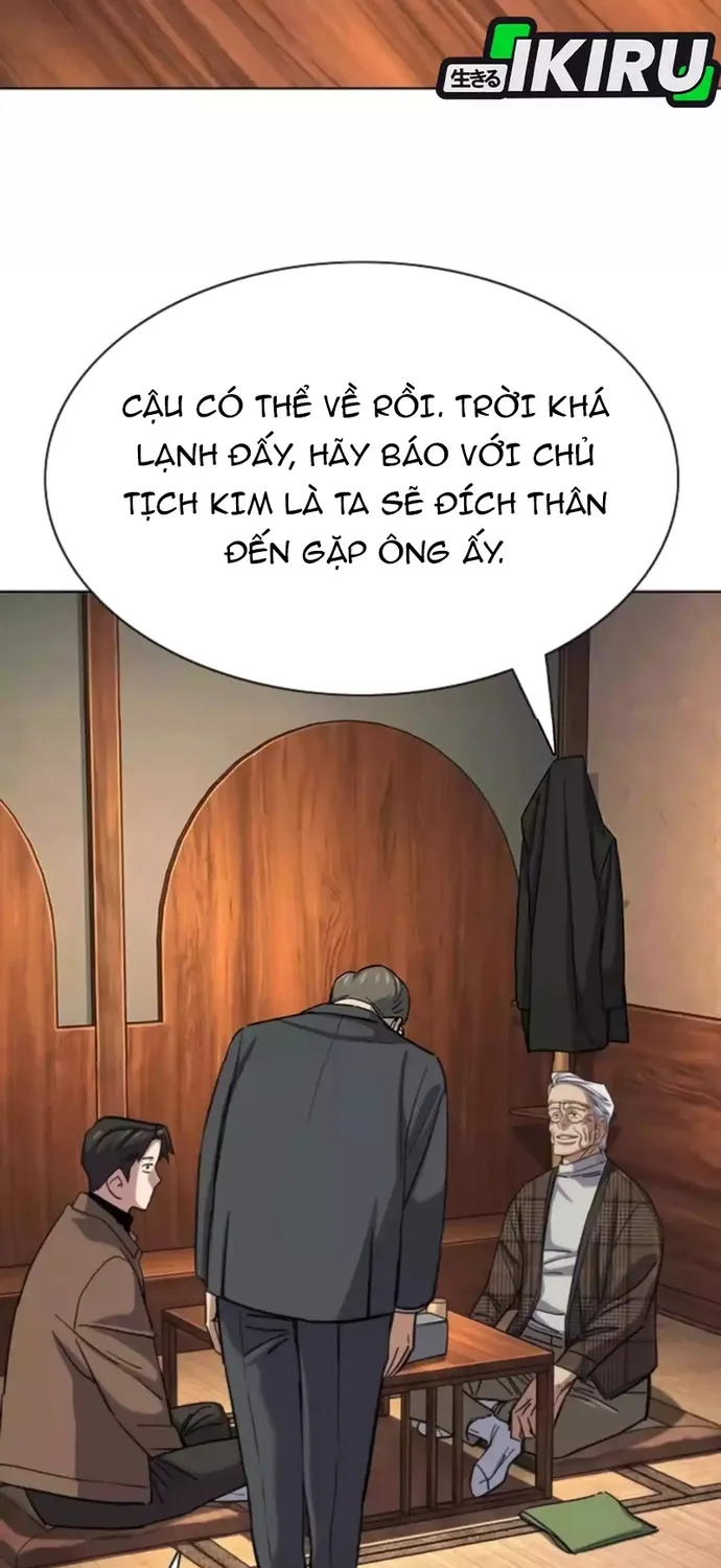 Chương 194 - Trang 51