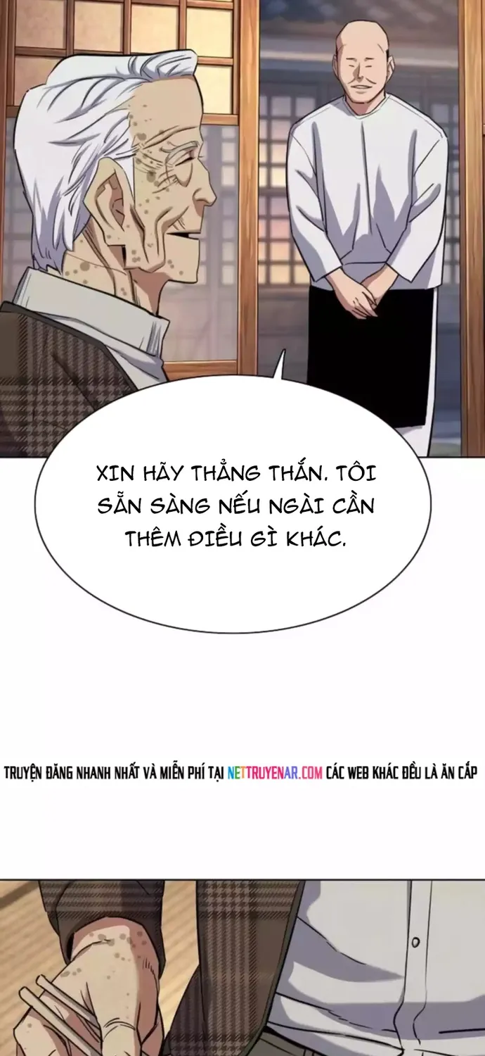 Chương 194 - Trang 59