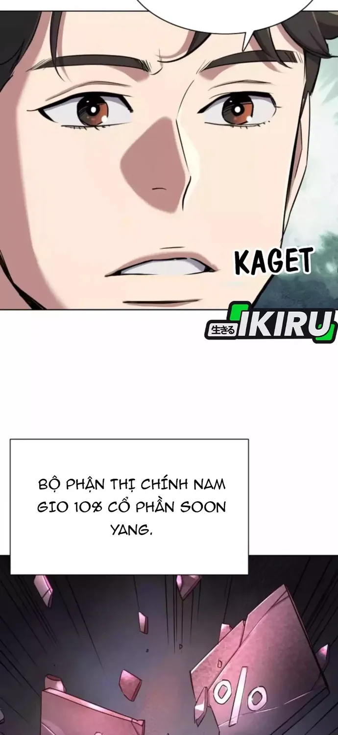Chương 194 - Trang 65