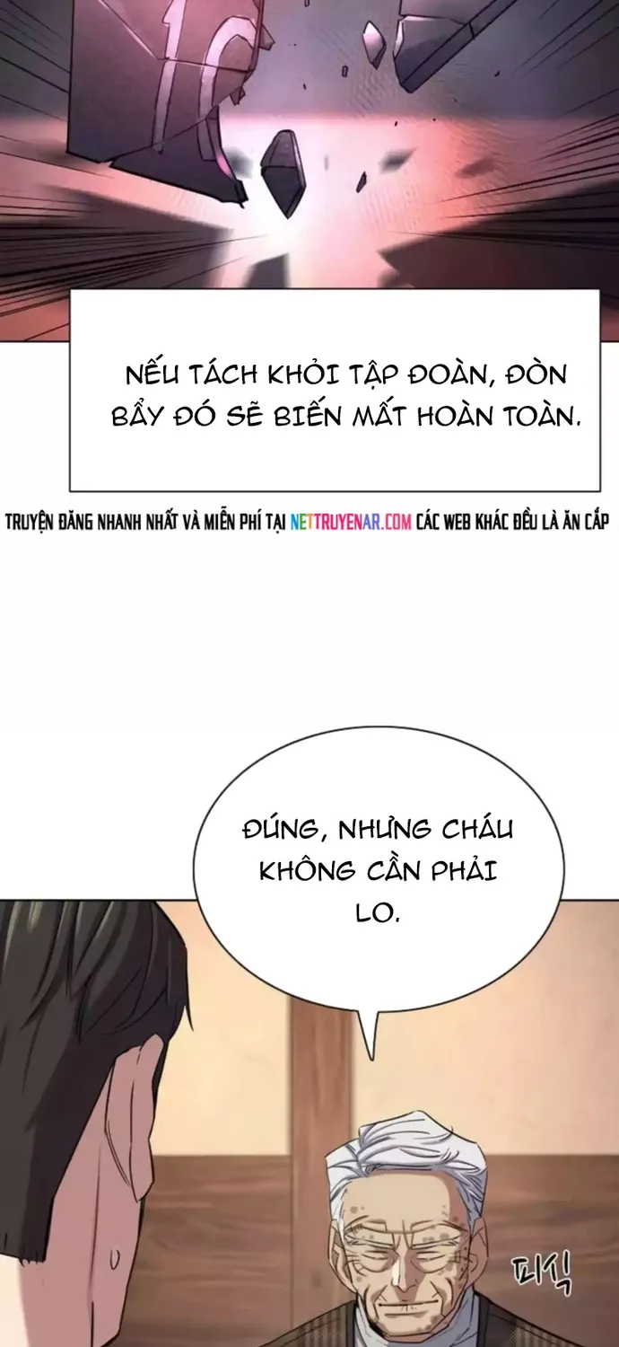 Chương 194 - Trang 66