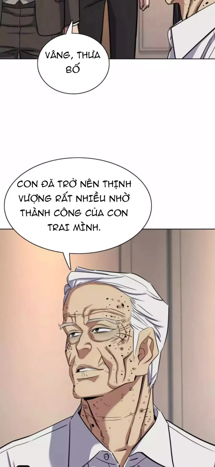 Chương 194 - Trang 8