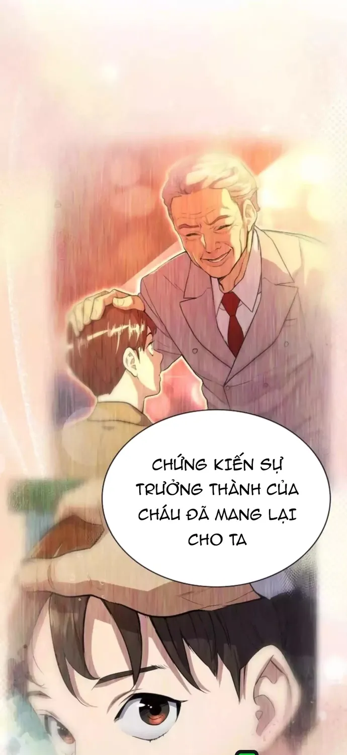 Chương 194 - Trang 76