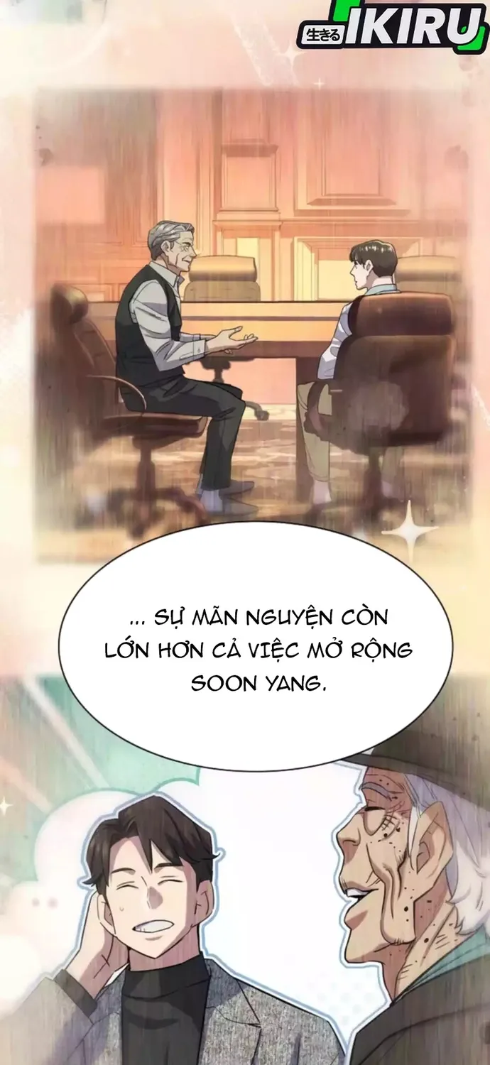 Chương 194 - Trang 77