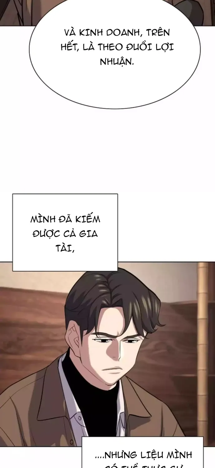 Chương 194 - Trang 80