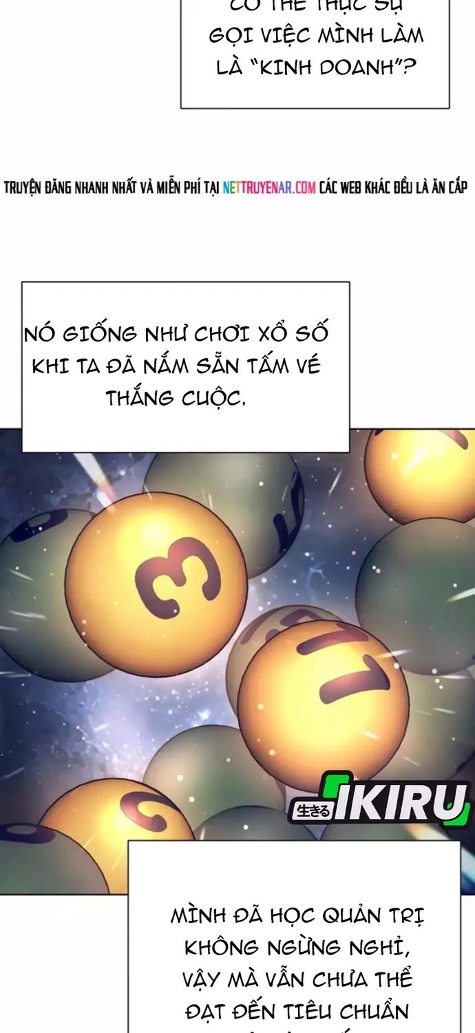 Chương 194 - Trang 81