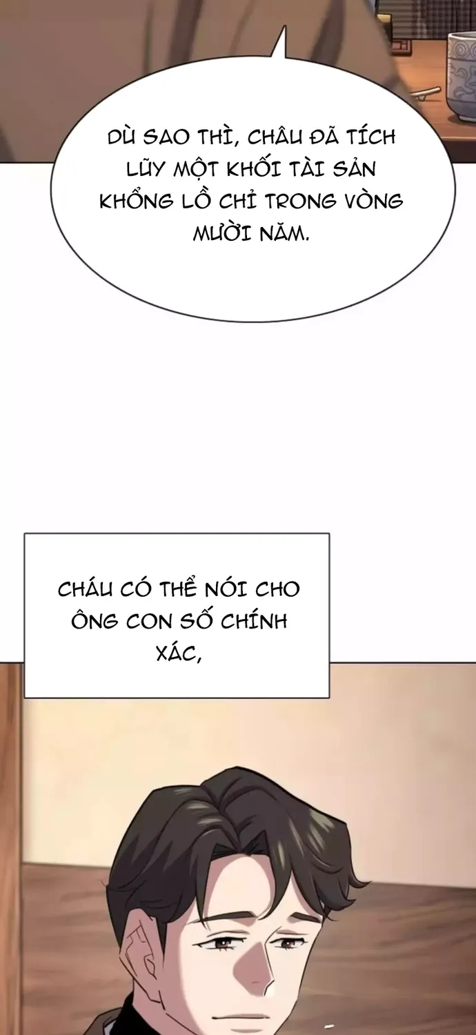 Chương 194 - Trang 83