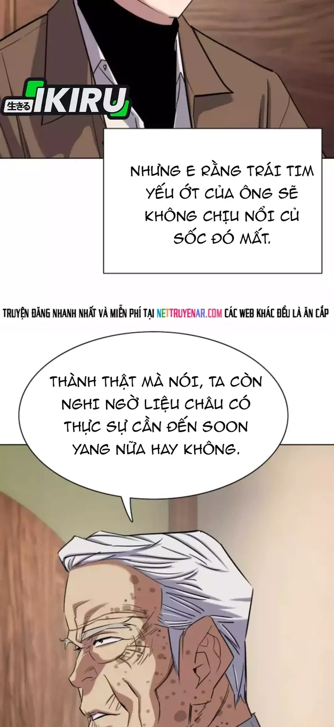 Chương 194 - Trang 84