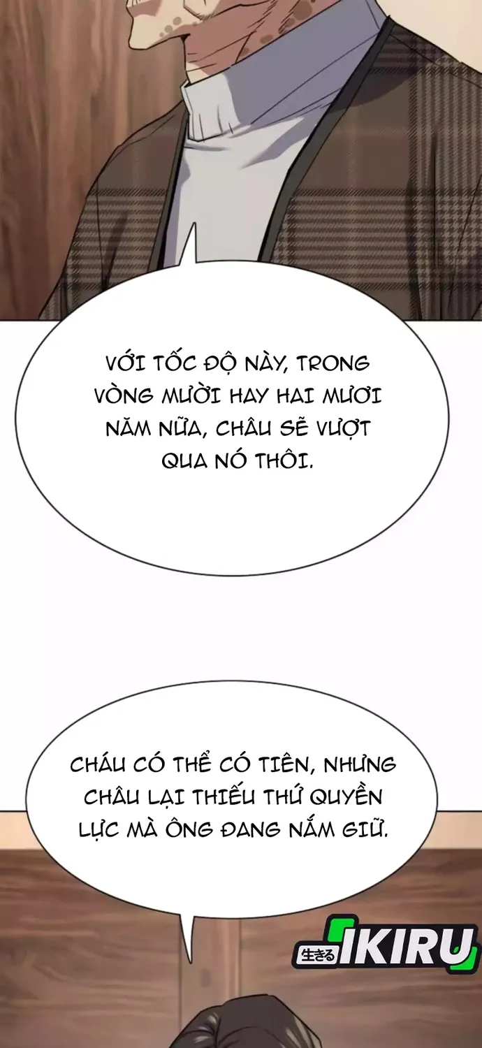 Chương 194 - Trang 85