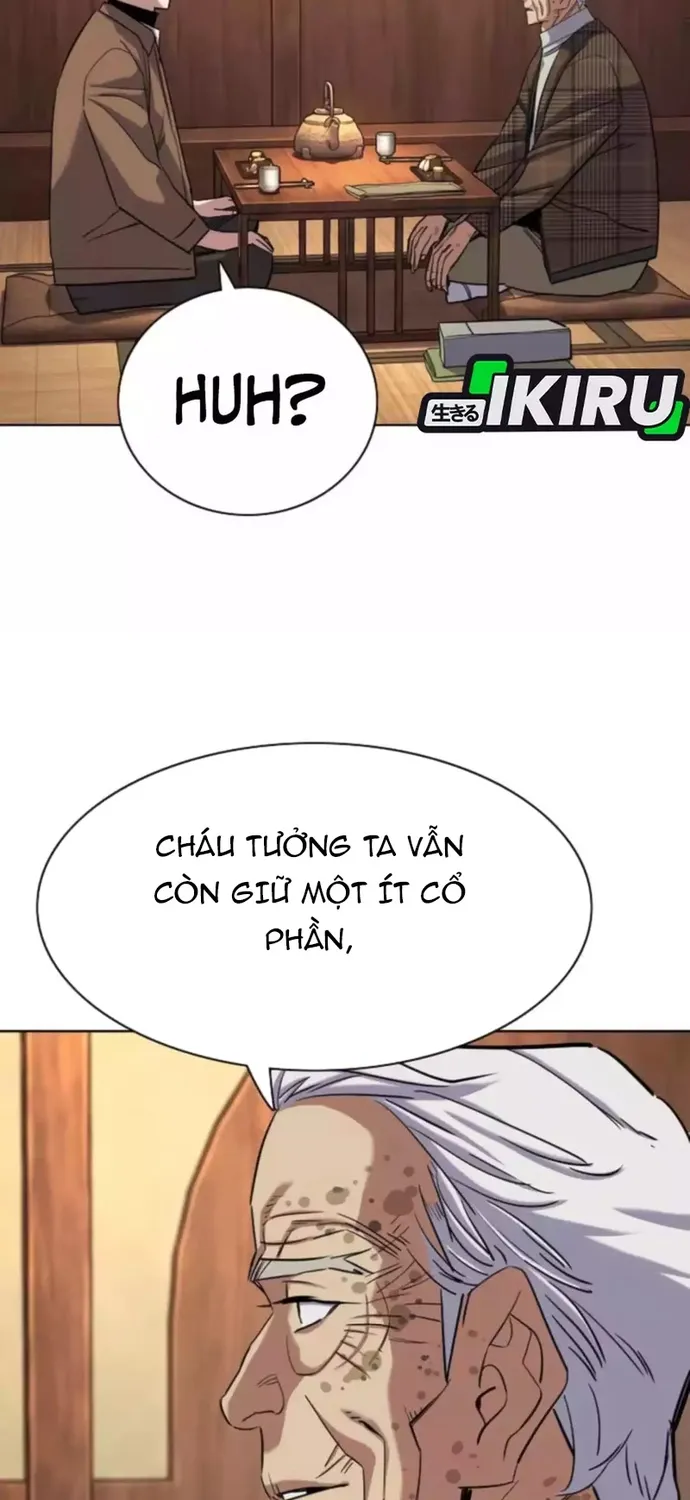 Chương 194 - Trang 90