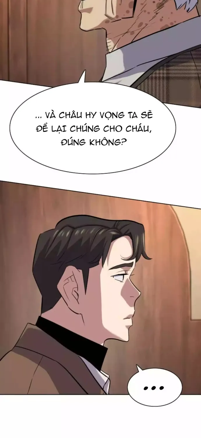 Chương 194 - Trang 91