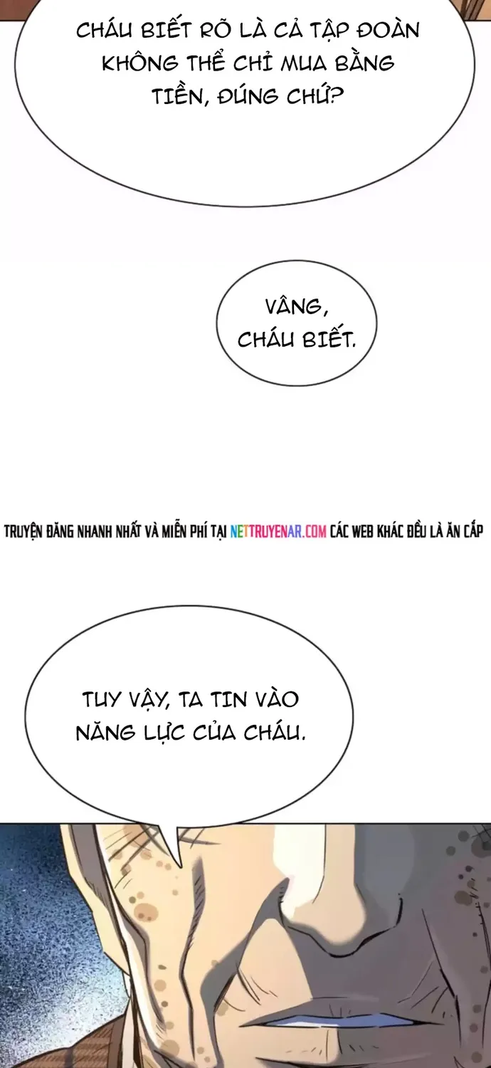 Chương 194 - Trang 98