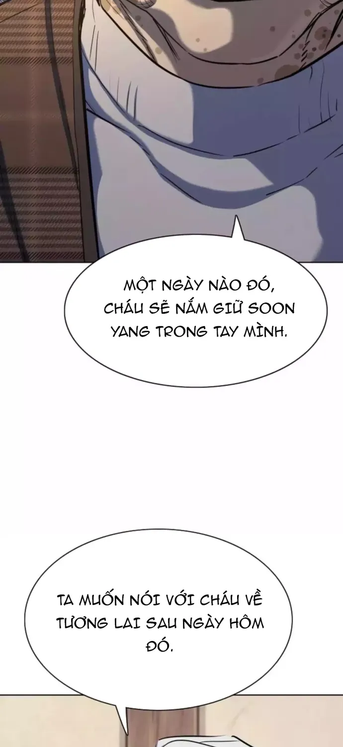 Chương 194 - Trang 99