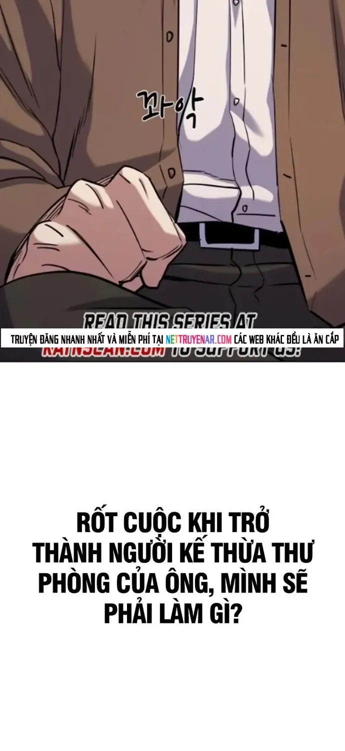 Tiểu Thiếu Gia Gia Tộc Tài Phiệt - Chap 195 - Trang 2