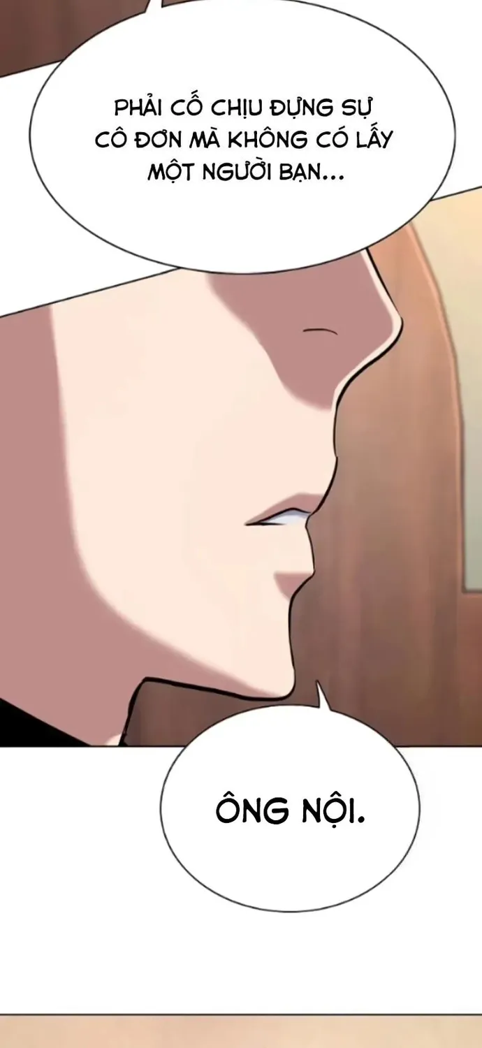 Tiểu Thiếu Gia Gia Tộc Tài Phiệt - Chap 195 - Trang 12