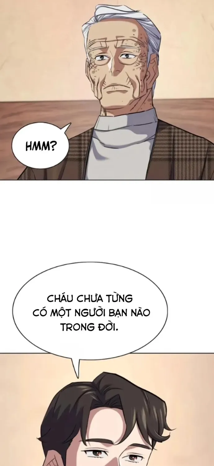 Tiểu Thiếu Gia Gia Tộc Tài Phiệt - Chap 195 - Trang 13