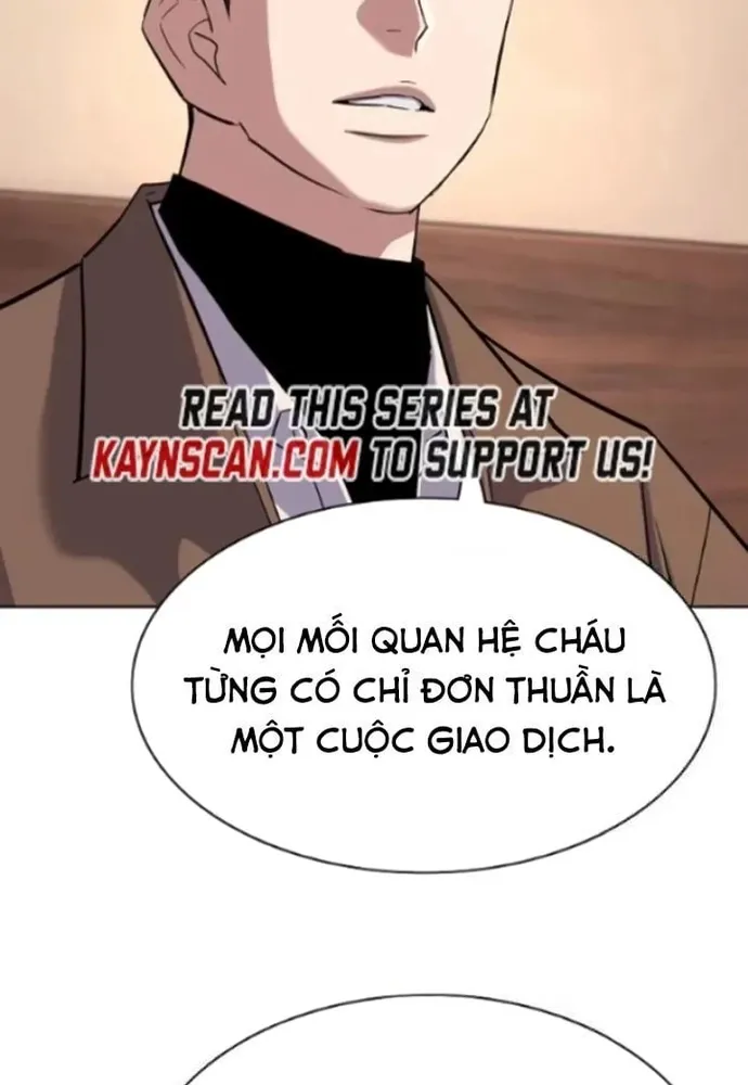 Tiểu Thiếu Gia Gia Tộc Tài Phiệt - Chap 195 - Trang 14