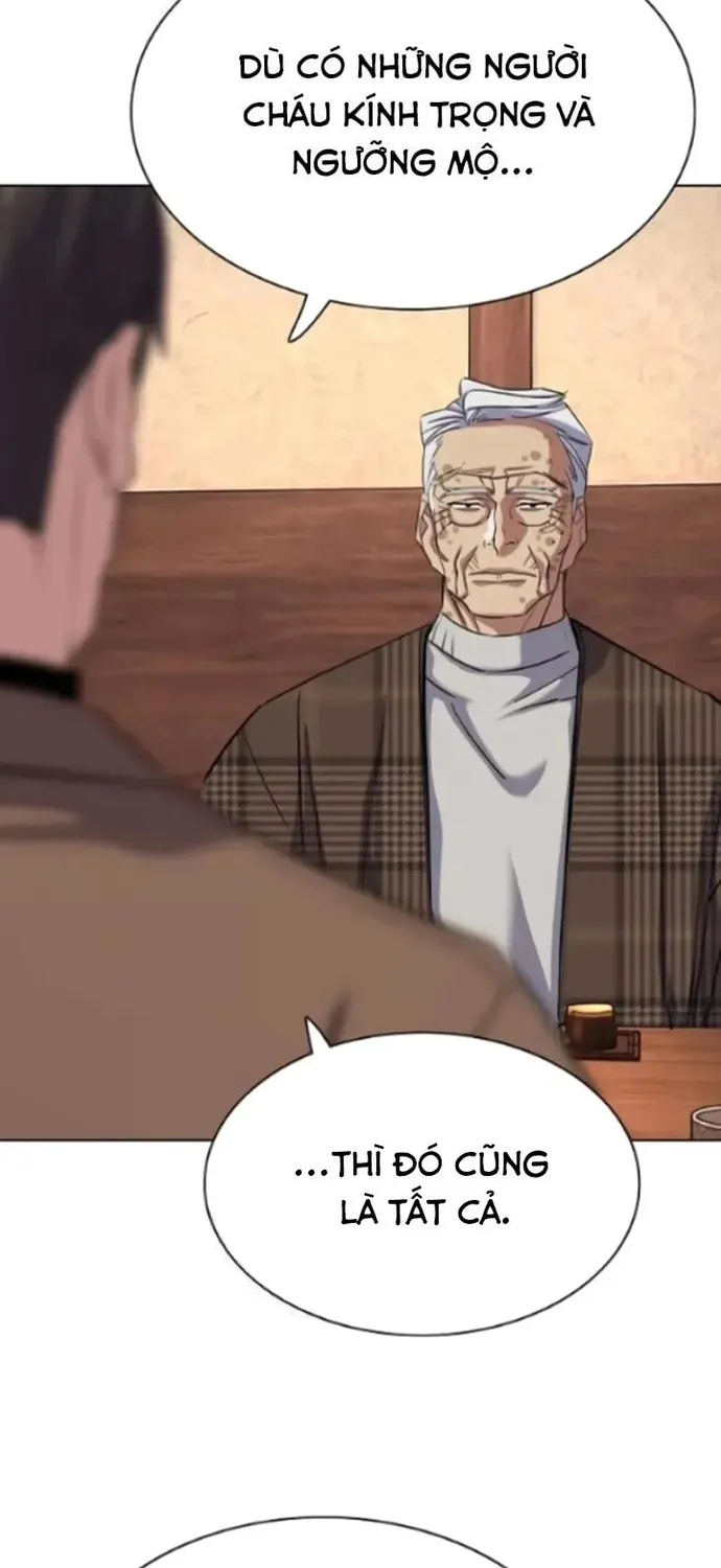 Tiểu Thiếu Gia Gia Tộc Tài Phiệt - Chap 195 - Trang 15