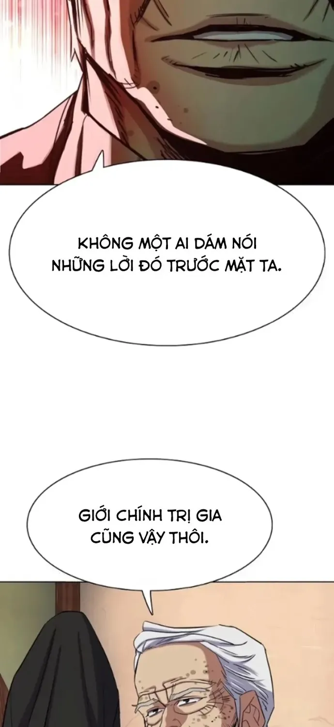 Tiểu Thiếu Gia Gia Tộc Tài Phiệt - Chap 195 - Trang 26