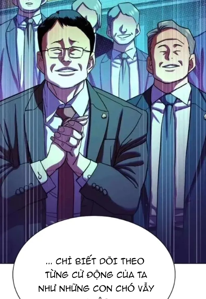 Tiểu Thiếu Gia Gia Tộc Tài Phiệt - Chap 195 - Trang 28