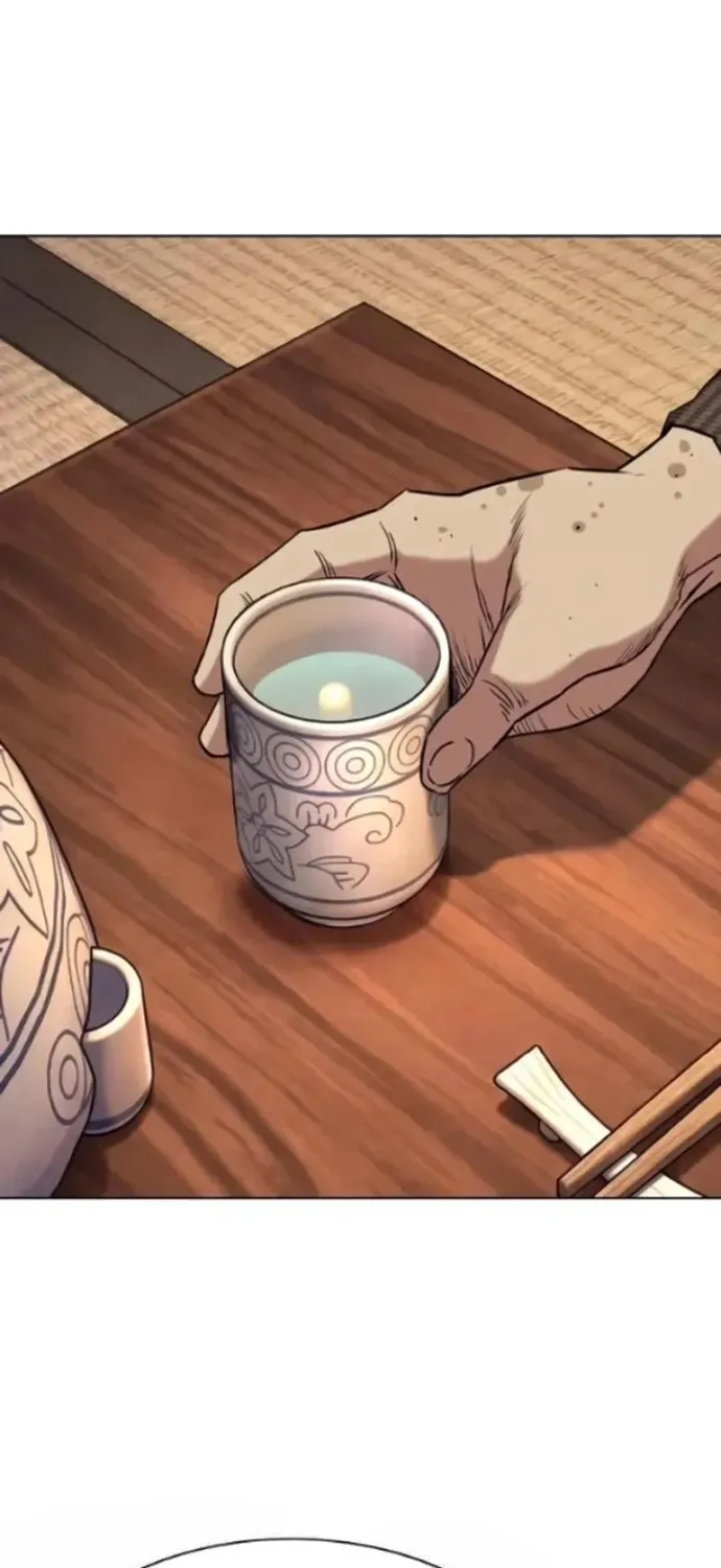Tiểu Thiếu Gia Gia Tộc Tài Phiệt - Chap 195 - Trang 4